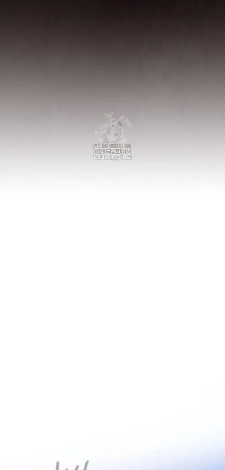 Cái Giá Của Tái Sinh Chapter 38 - 12