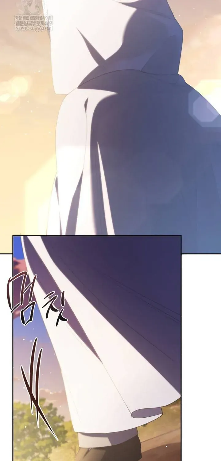 Cái Giá Của Tái Sinh Chapter 38 - 14