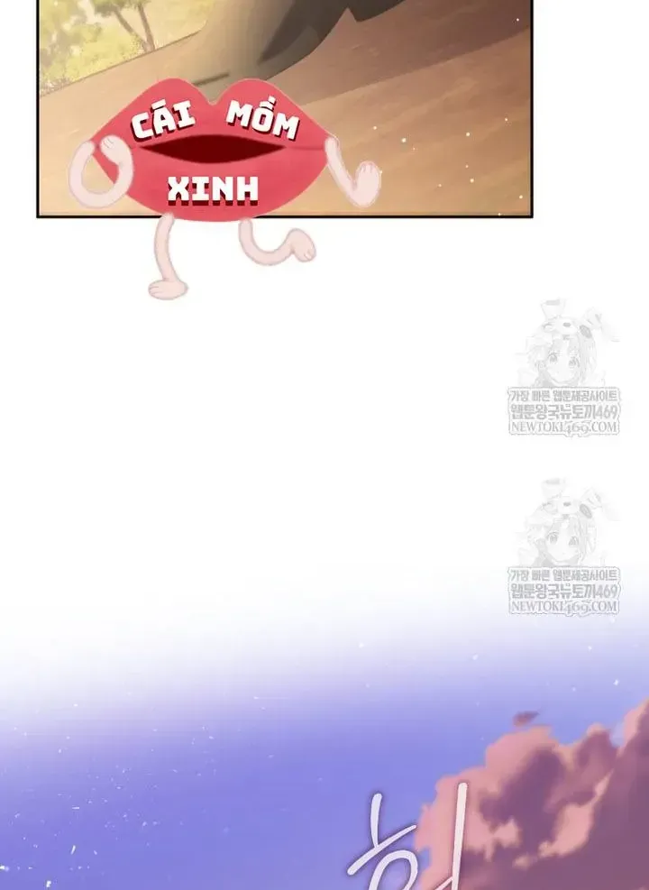 Cái Giá Của Tái Sinh Chapter 38 - 15