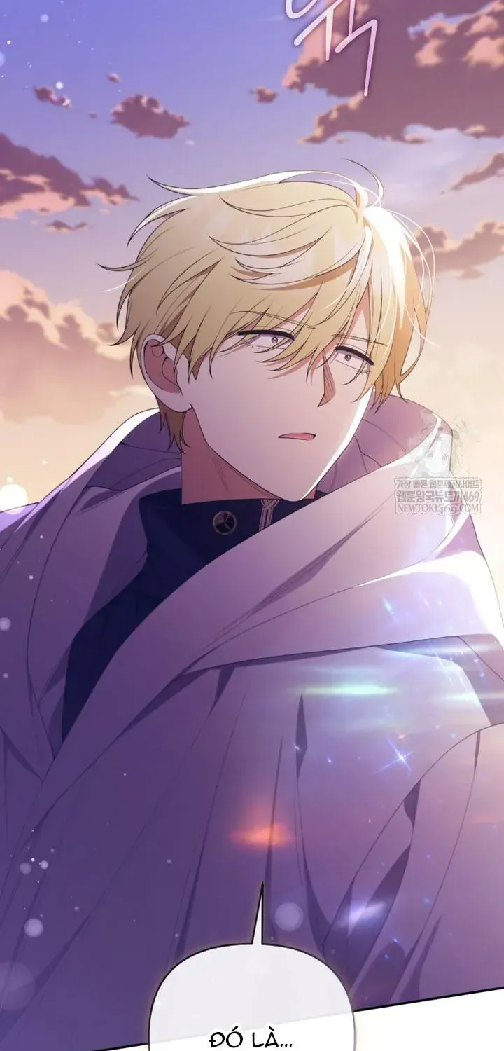 Cái Giá Của Tái Sinh Chapter 38 - 16