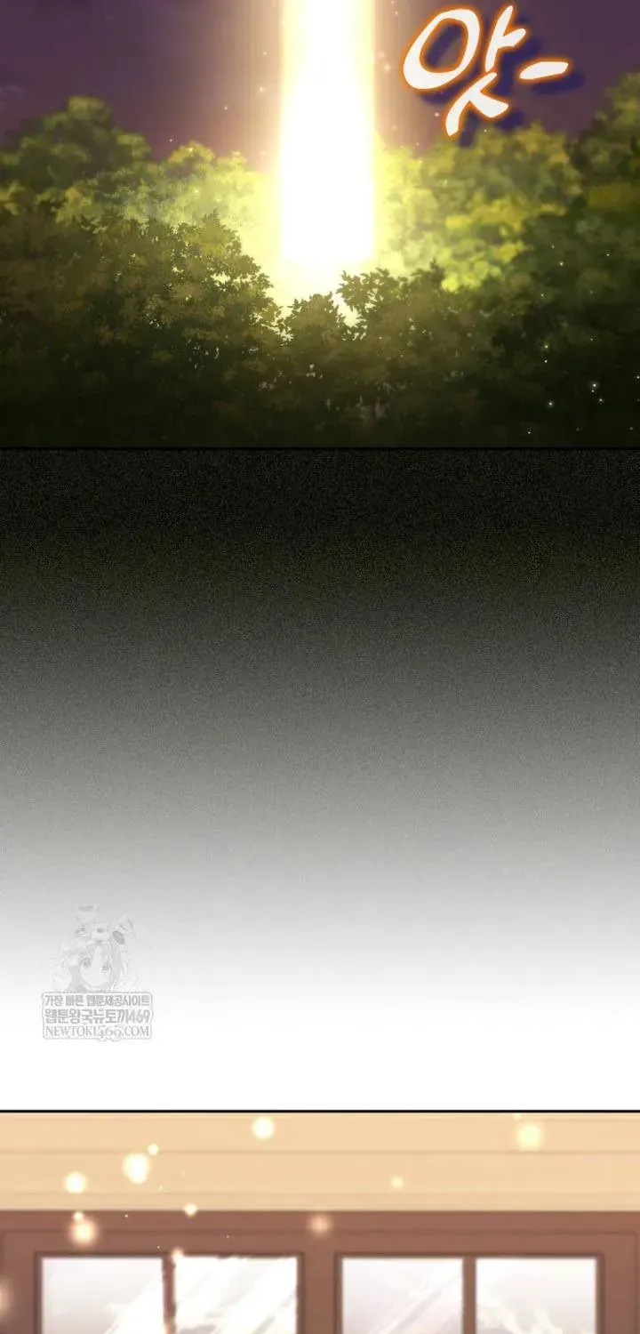 Cái Giá Của Tái Sinh Chapter 38 - 18