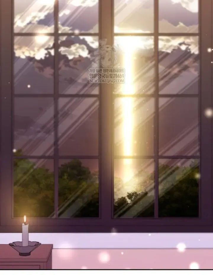 Cái Giá Của Tái Sinh Chapter 38 - 19