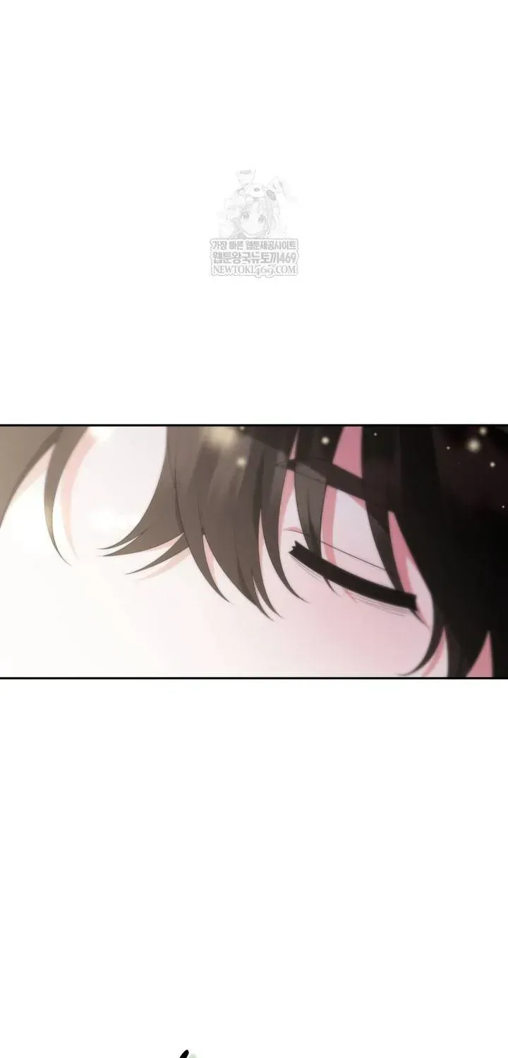 Cái Giá Của Tái Sinh Chapter 38 - 20