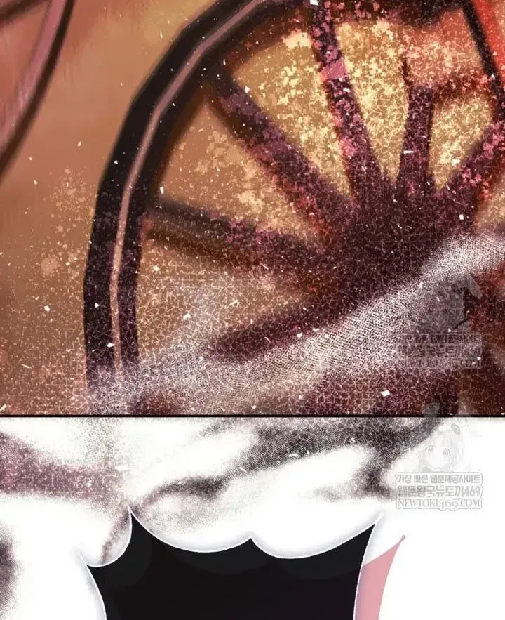 Cái Giá Của Tái Sinh Chapter 38 - 3