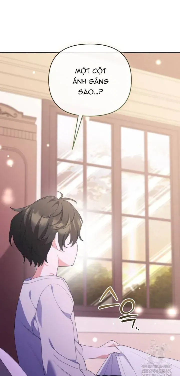 Cái Giá Của Tái Sinh Chapter 38 - 22