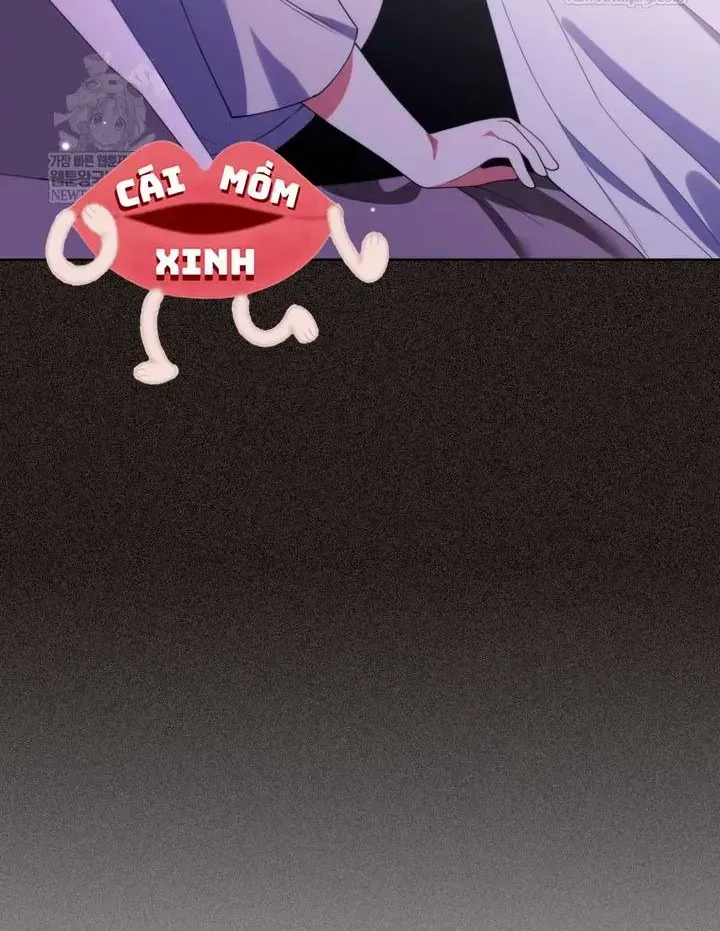 Cái Giá Của Tái Sinh Chapter 38 - 23