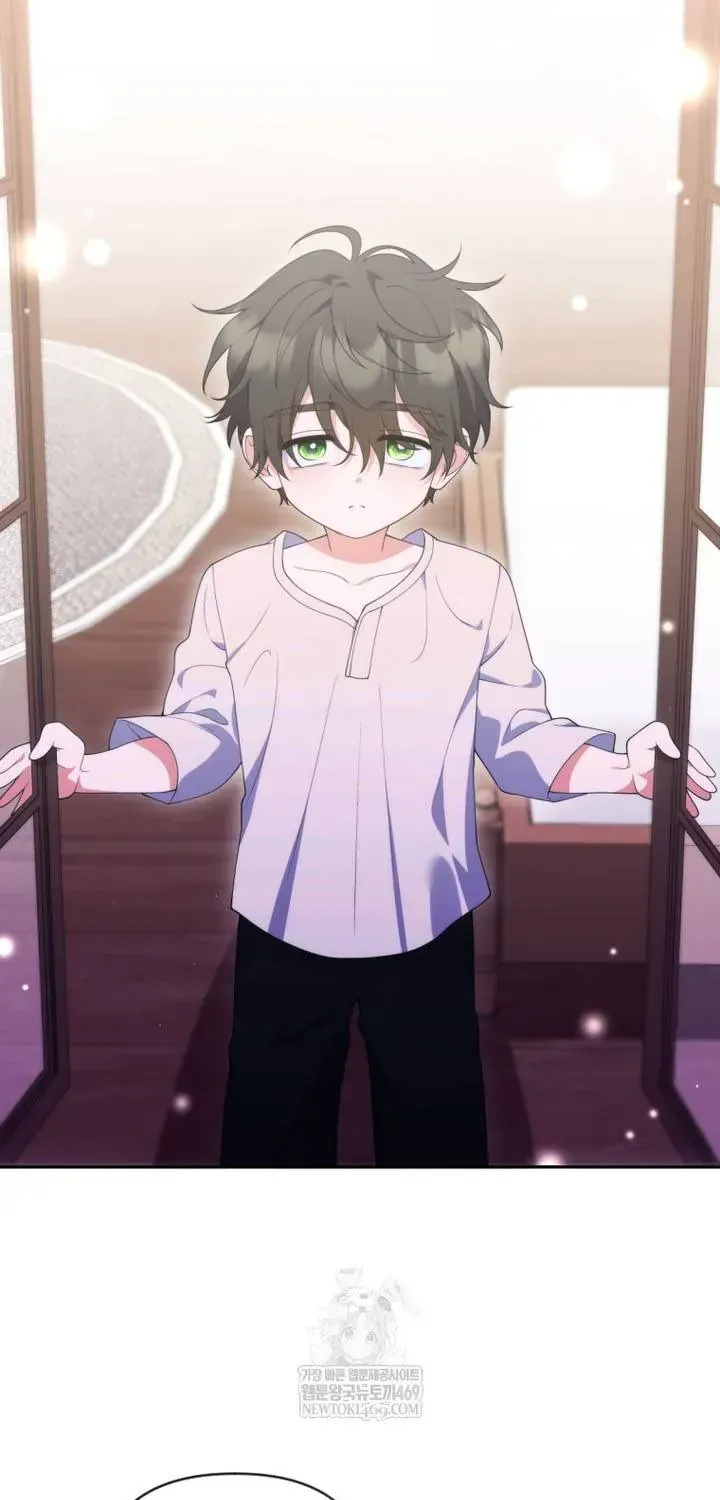 Cái Giá Của Tái Sinh Chapter 38 - 26