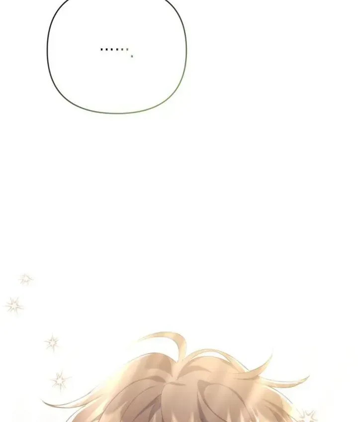 Cái Giá Của Tái Sinh Chapter 38 - 27