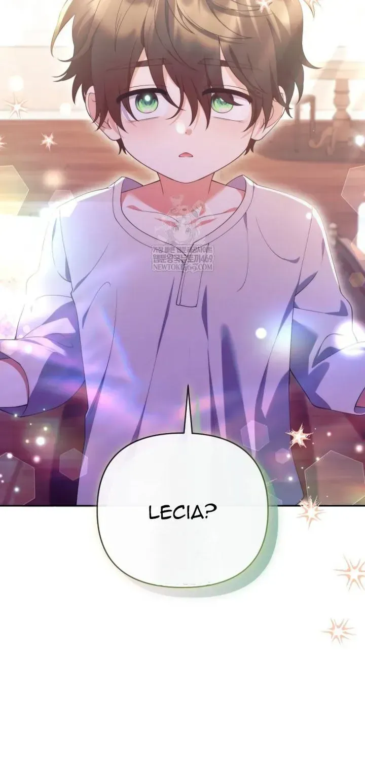 Cái Giá Của Tái Sinh Chapter 38 - 28