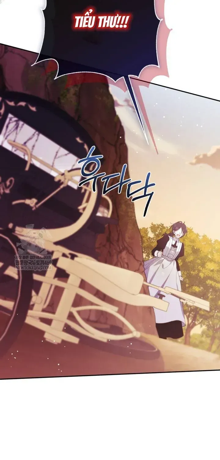 Cái Giá Của Tái Sinh Chapter 38 - 4