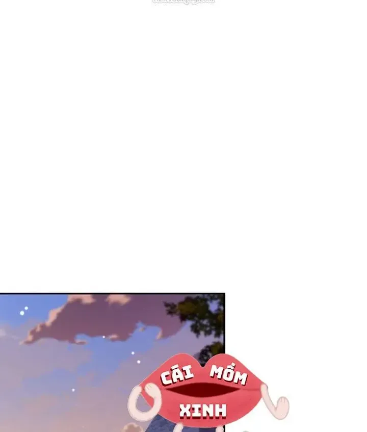 Cái Giá Của Tái Sinh Chapter 38 - 31