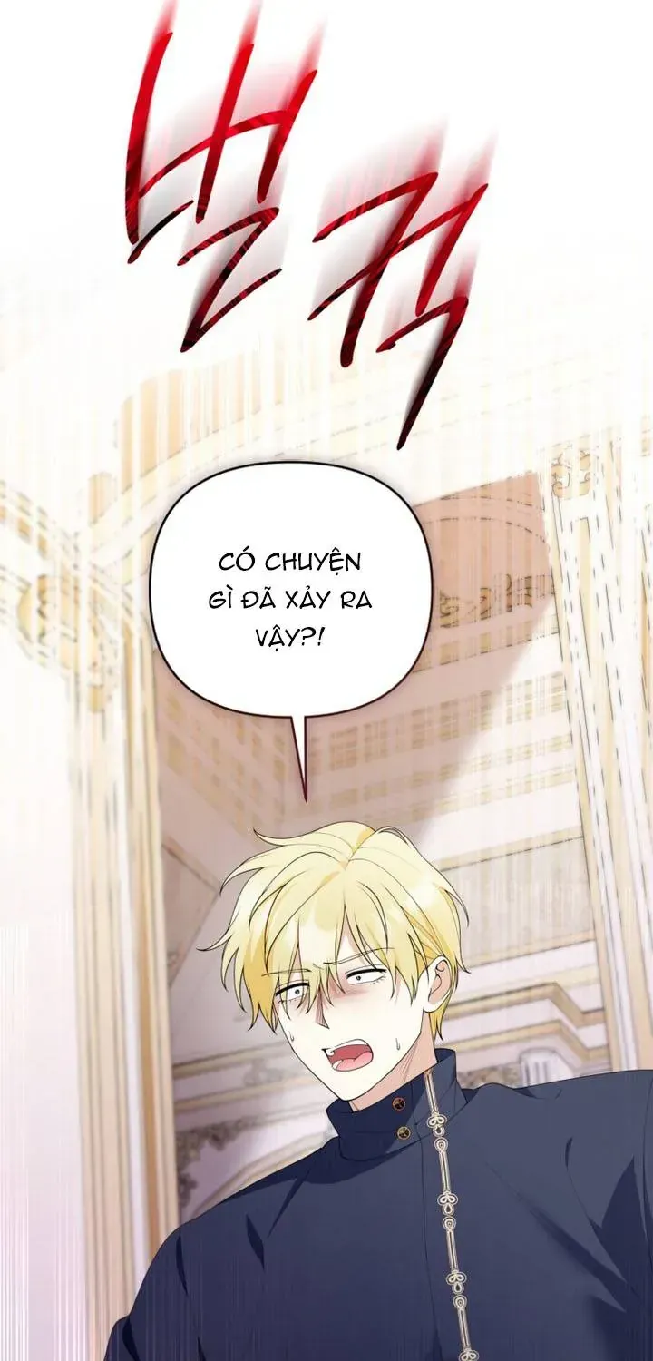 Cái Giá Của Tái Sinh Chapter 38 - 34
