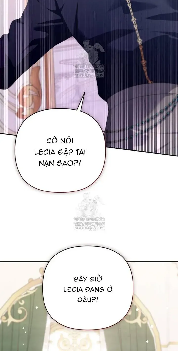 Cái Giá Của Tái Sinh Chapter 38 - 35