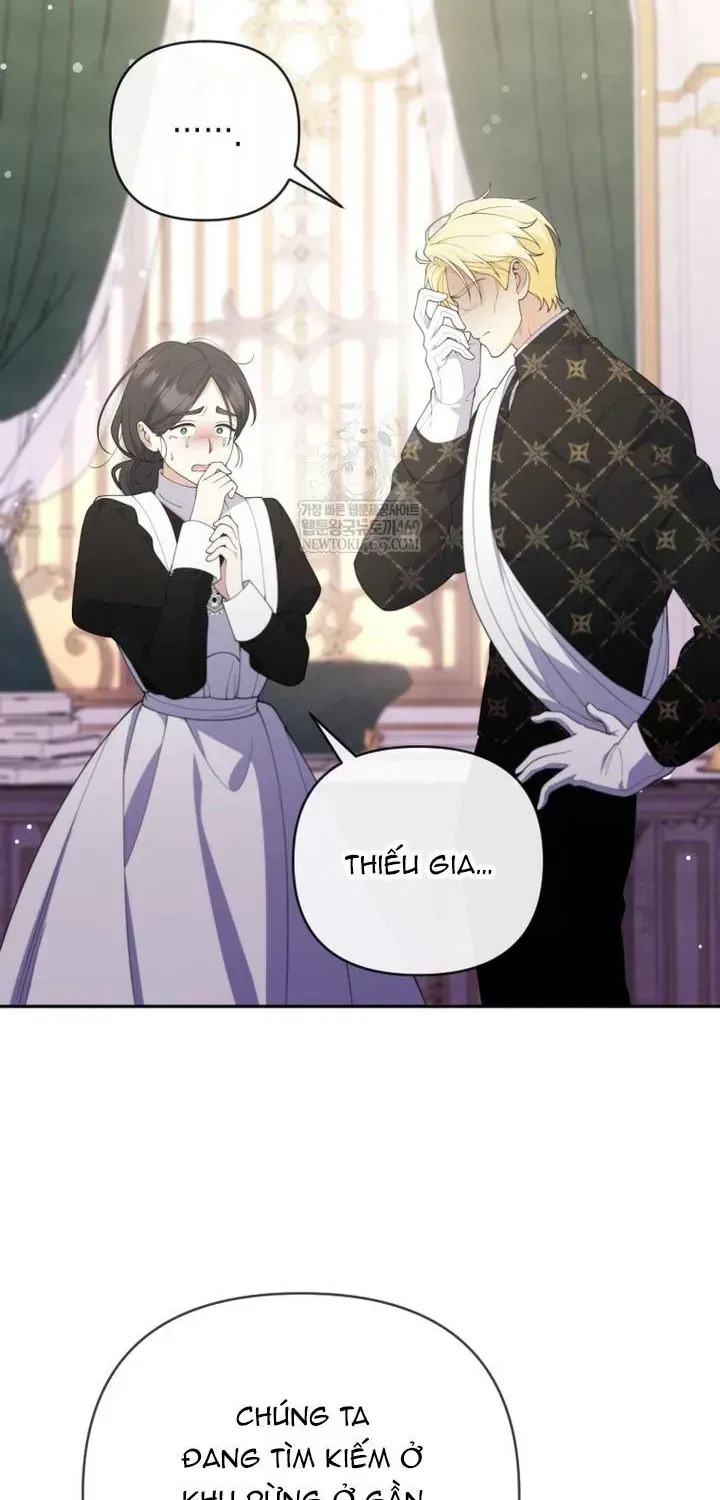 Cái Giá Của Tái Sinh Chapter 38 - 36