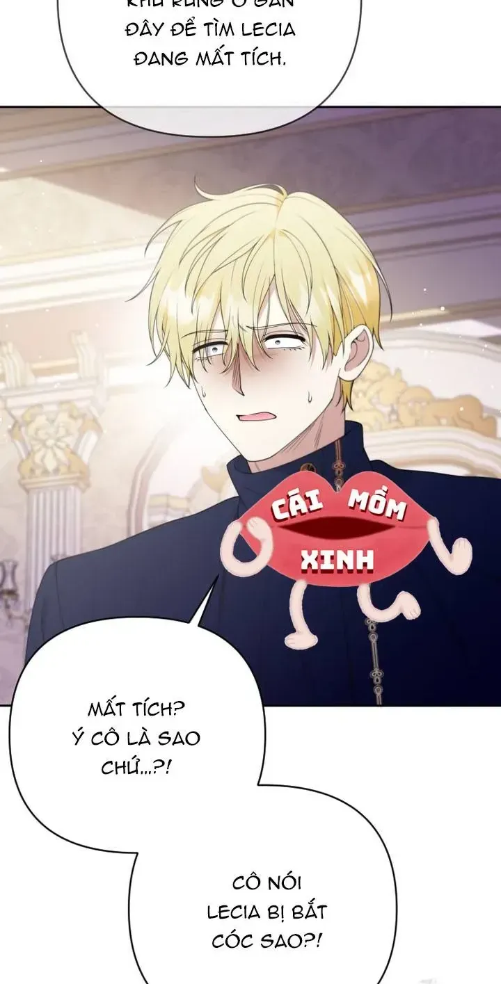 Cái Giá Của Tái Sinh Chapter 38 - 37
