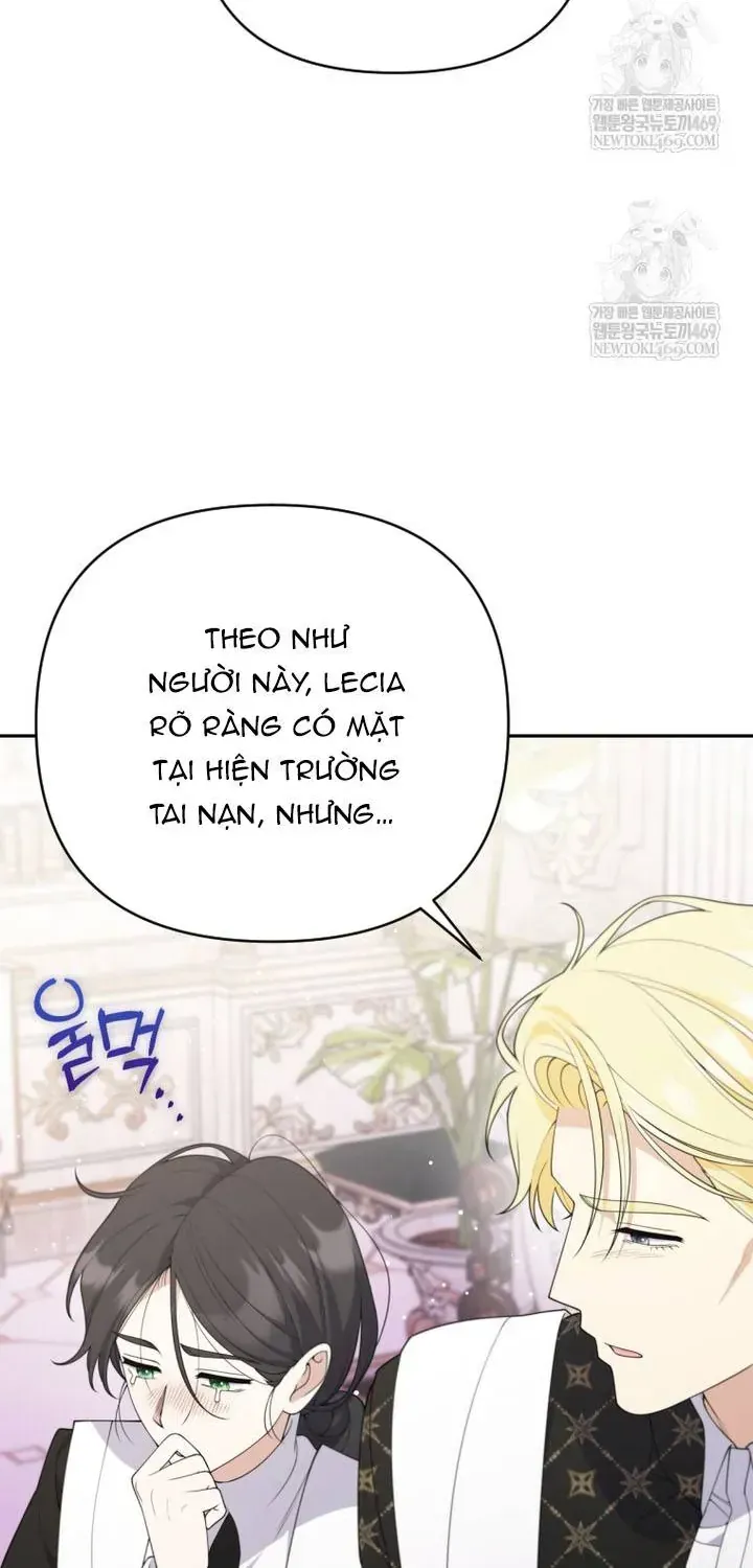 Cái Giá Của Tái Sinh Chapter 38 - 38