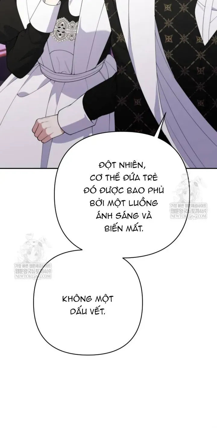 Cái Giá Của Tái Sinh Chapter 38 - 39