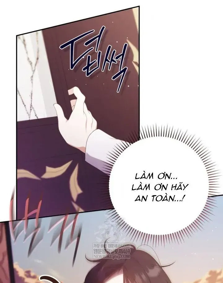 Cái Giá Của Tái Sinh Chapter 38 - 5