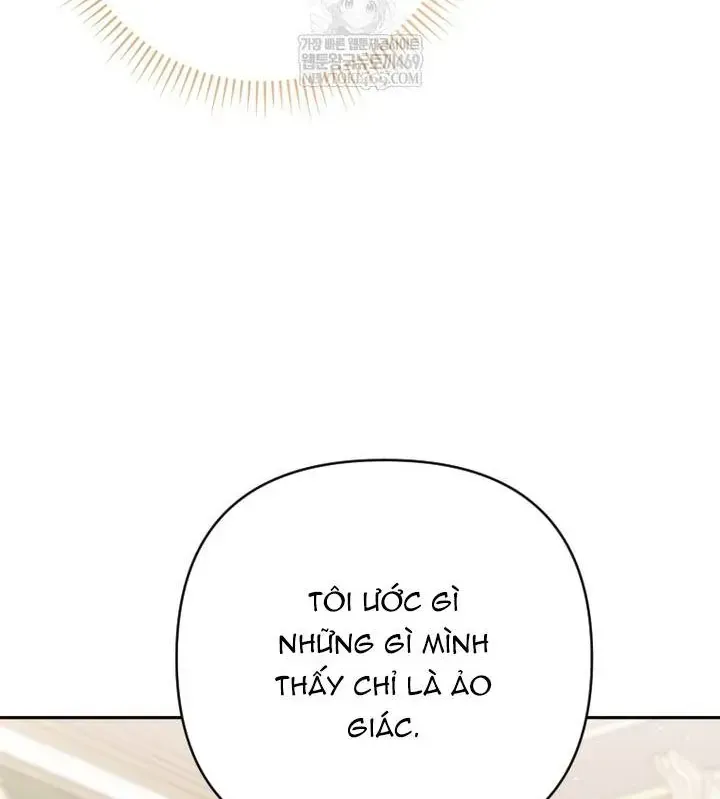 Cái Giá Của Tái Sinh Chapter 38 - 41