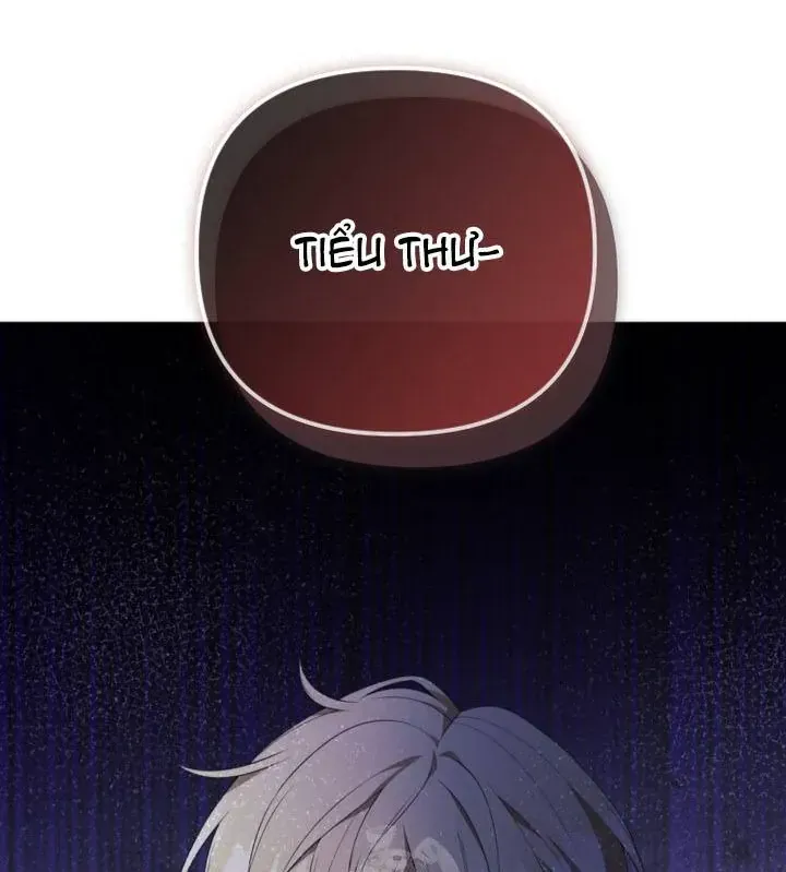 Cái Giá Của Tái Sinh Chapter 38 - 43