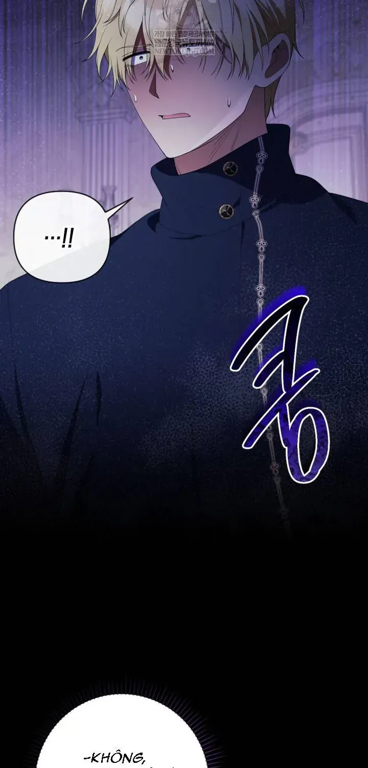 Cái Giá Của Tái Sinh Chapter 38 - 44