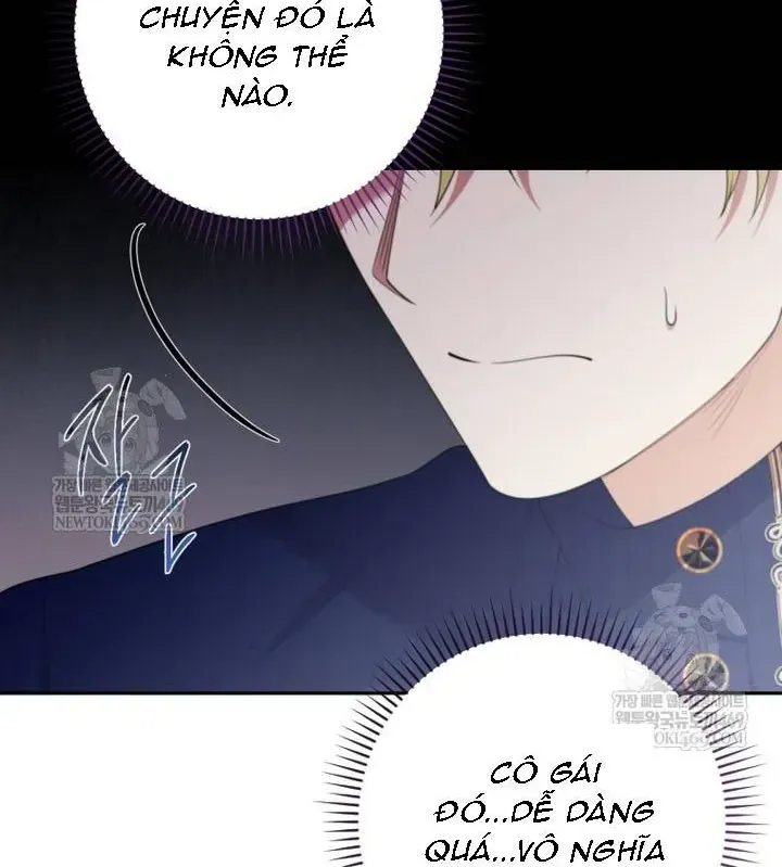 Cái Giá Của Tái Sinh Chapter 38 - 45