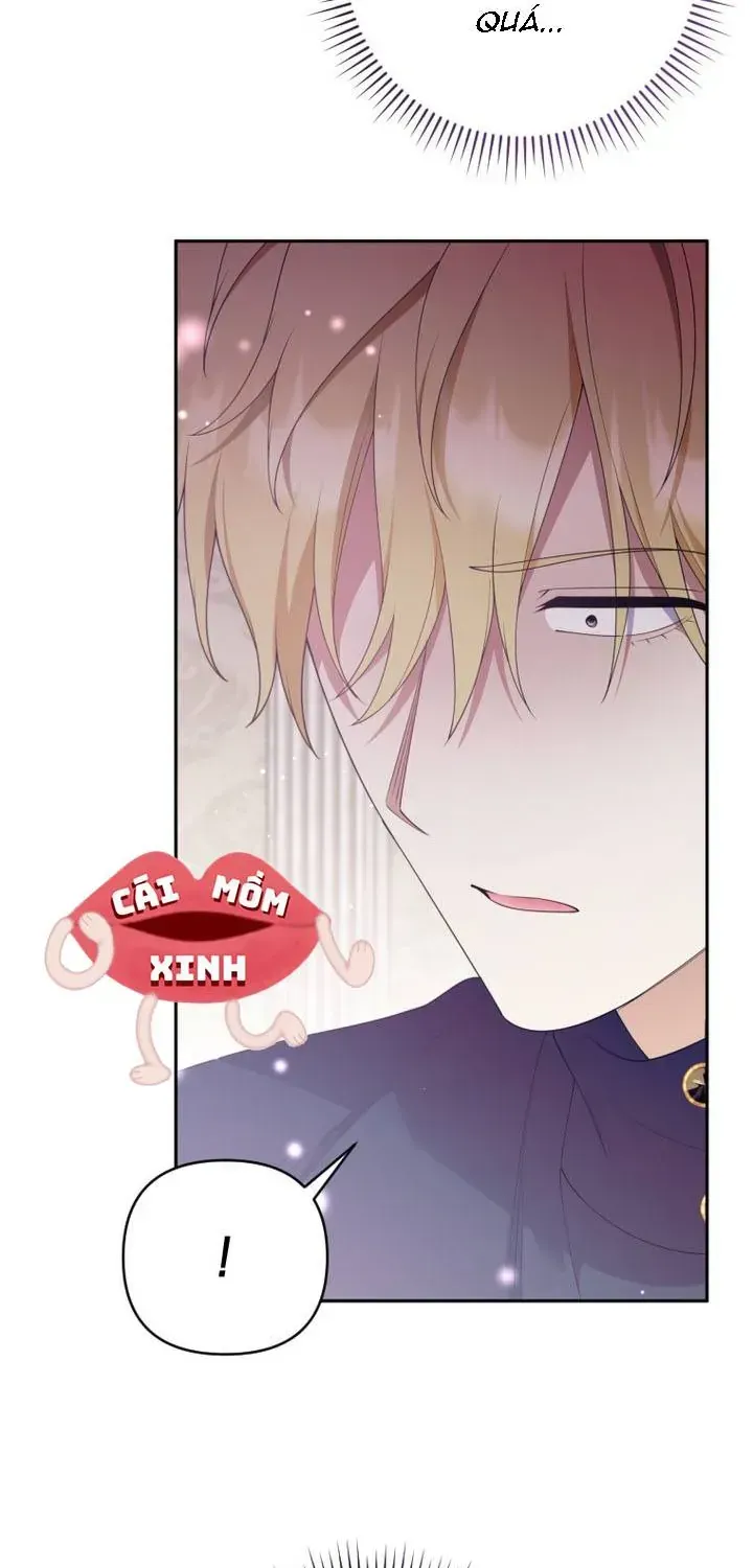 Cái Giá Của Tái Sinh Chapter 38 - 46