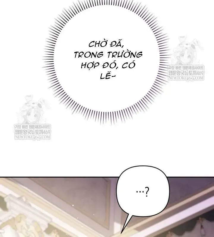 Cái Giá Của Tái Sinh Chapter 38 - 47