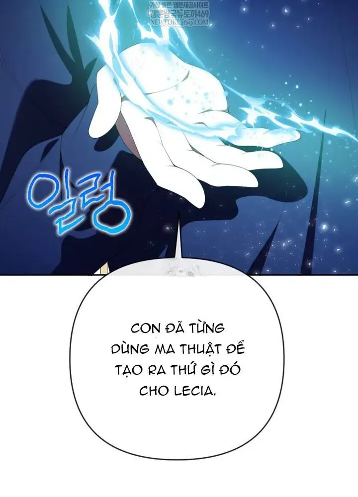 Cái Giá Của Tái Sinh Chapter 38 - 49