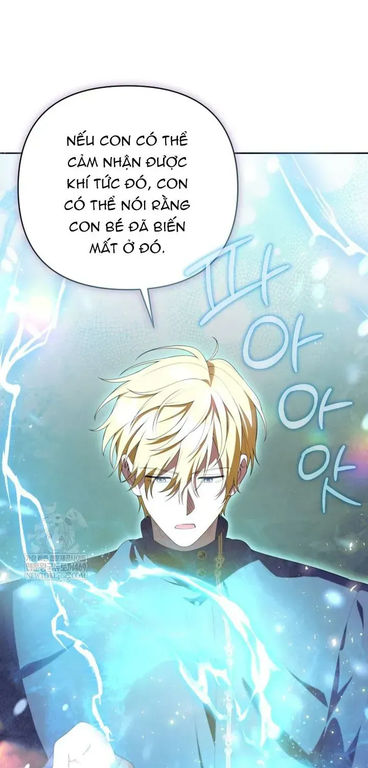 Cái Giá Của Tái Sinh Chapter 38 - 50