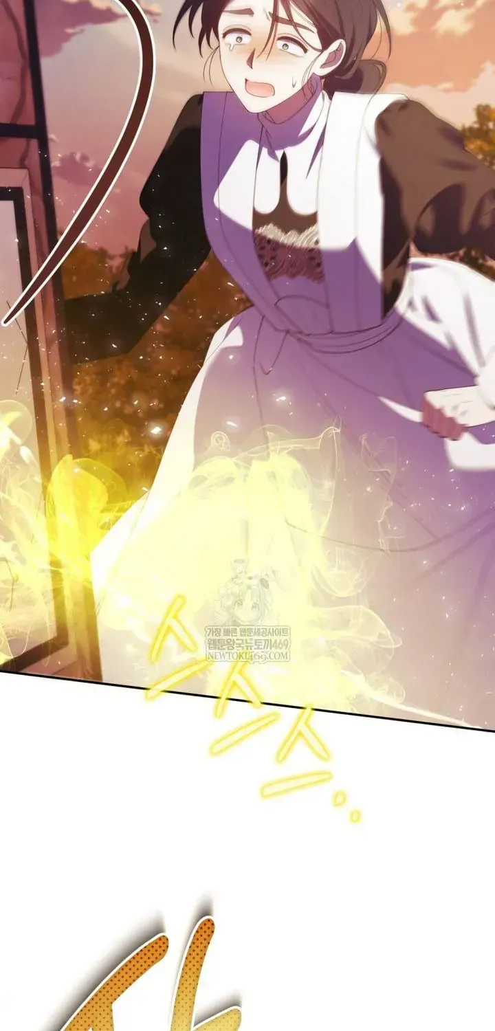 Cái Giá Của Tái Sinh Chapter 38 - 6