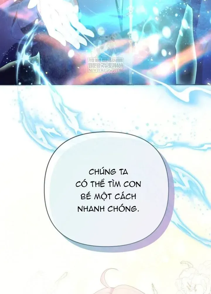 Cái Giá Của Tái Sinh Chapter 38 - 51