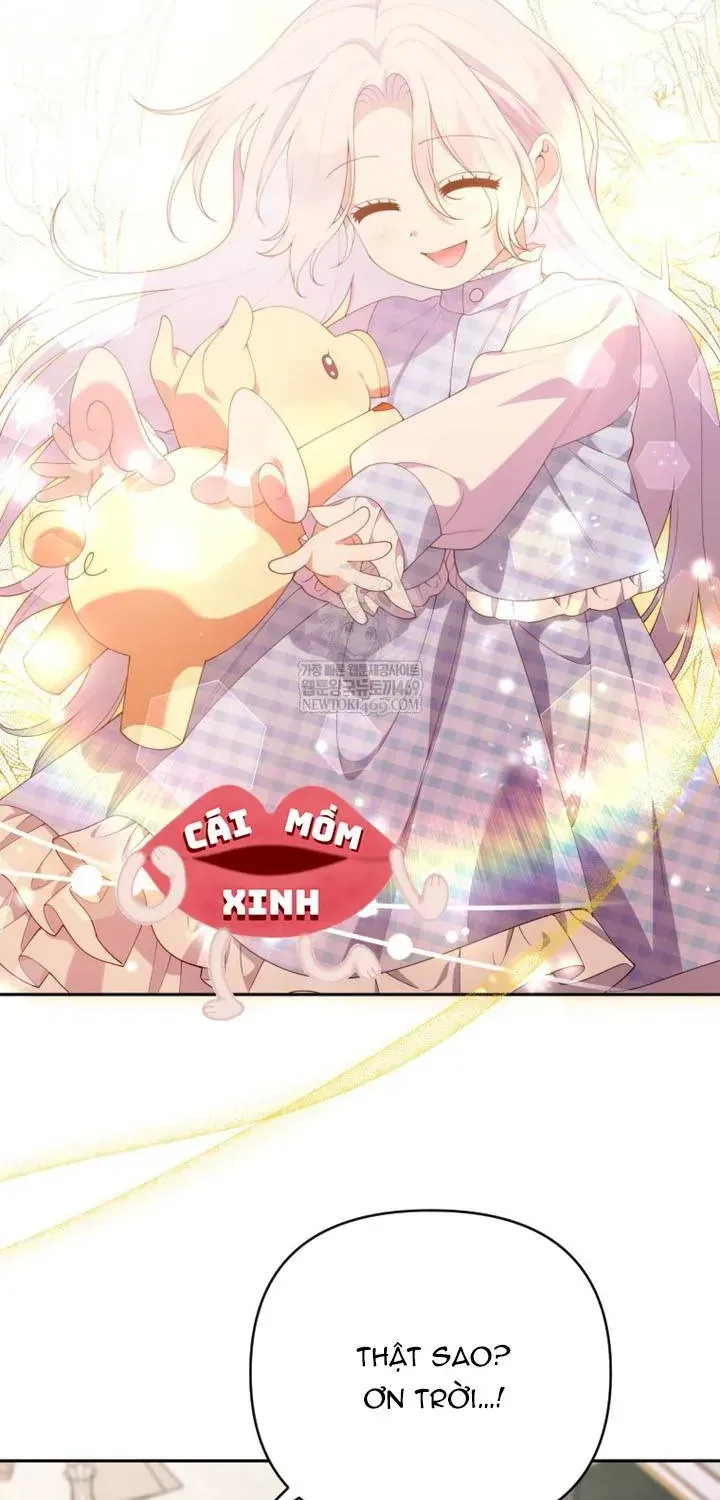 Cái Giá Của Tái Sinh Chapter 38 - 52