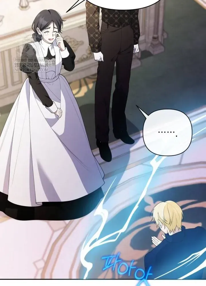 Cái Giá Của Tái Sinh Chapter 38 - 53