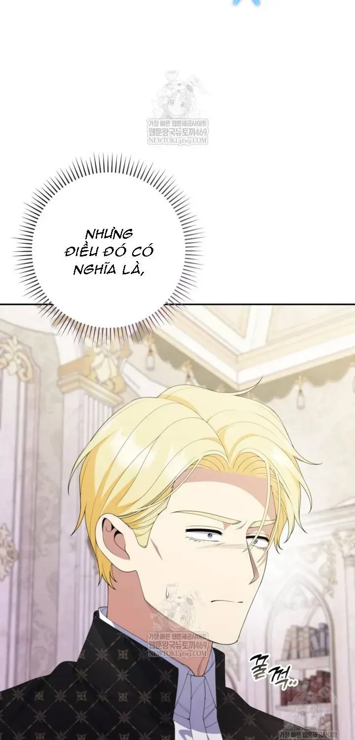Cái Giá Của Tái Sinh Chapter 38 - 54