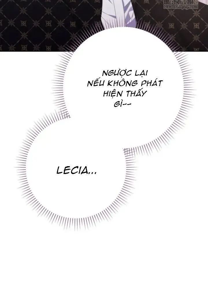 Cái Giá Của Tái Sinh Chapter 38 - 55