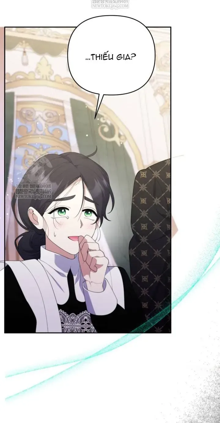 Cái Giá Của Tái Sinh Chapter 38 - 57