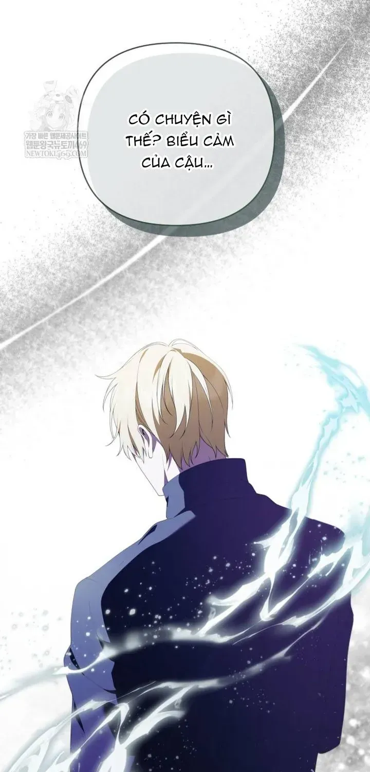 Cái Giá Của Tái Sinh Chapter 38 - 58