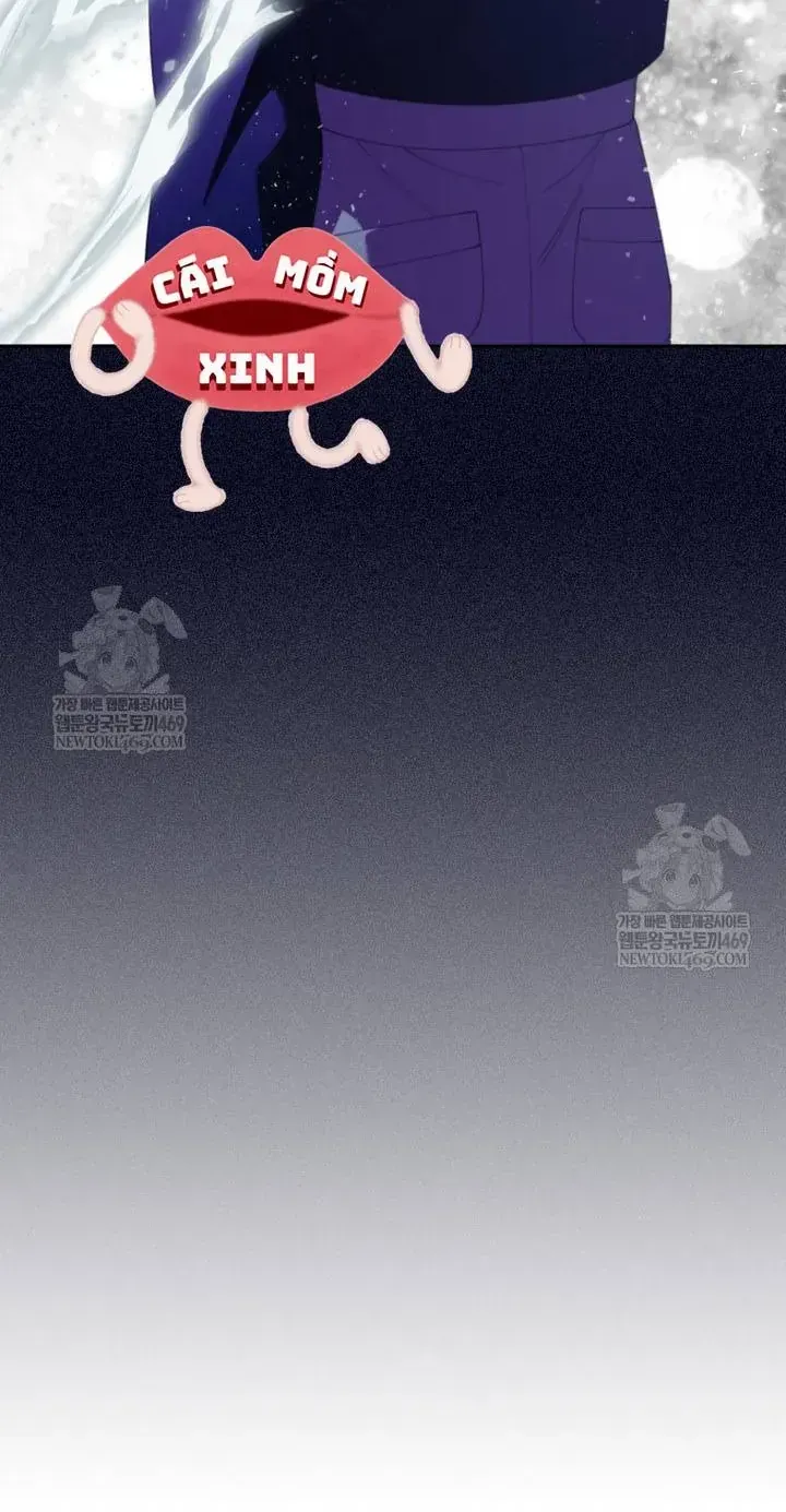 Cái Giá Của Tái Sinh Chapter 38 - 59