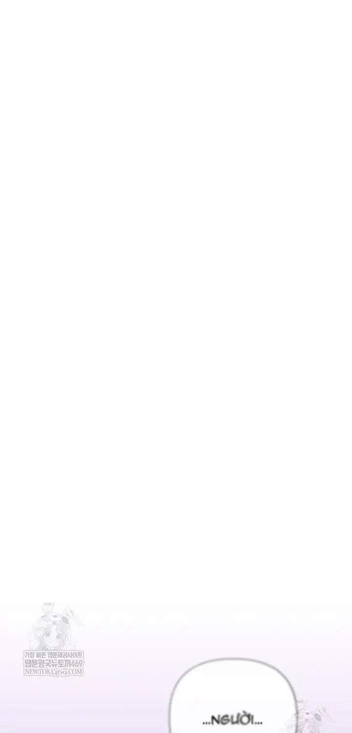 Cái Giá Của Tái Sinh Chapter 38 - 60