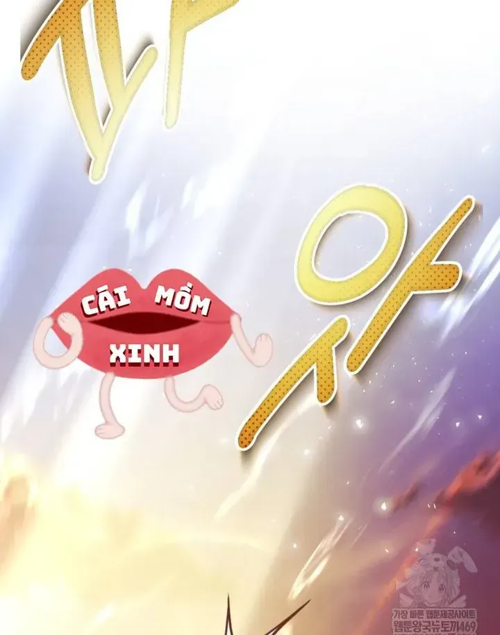 Cái Giá Của Tái Sinh Chapter 38 - 7