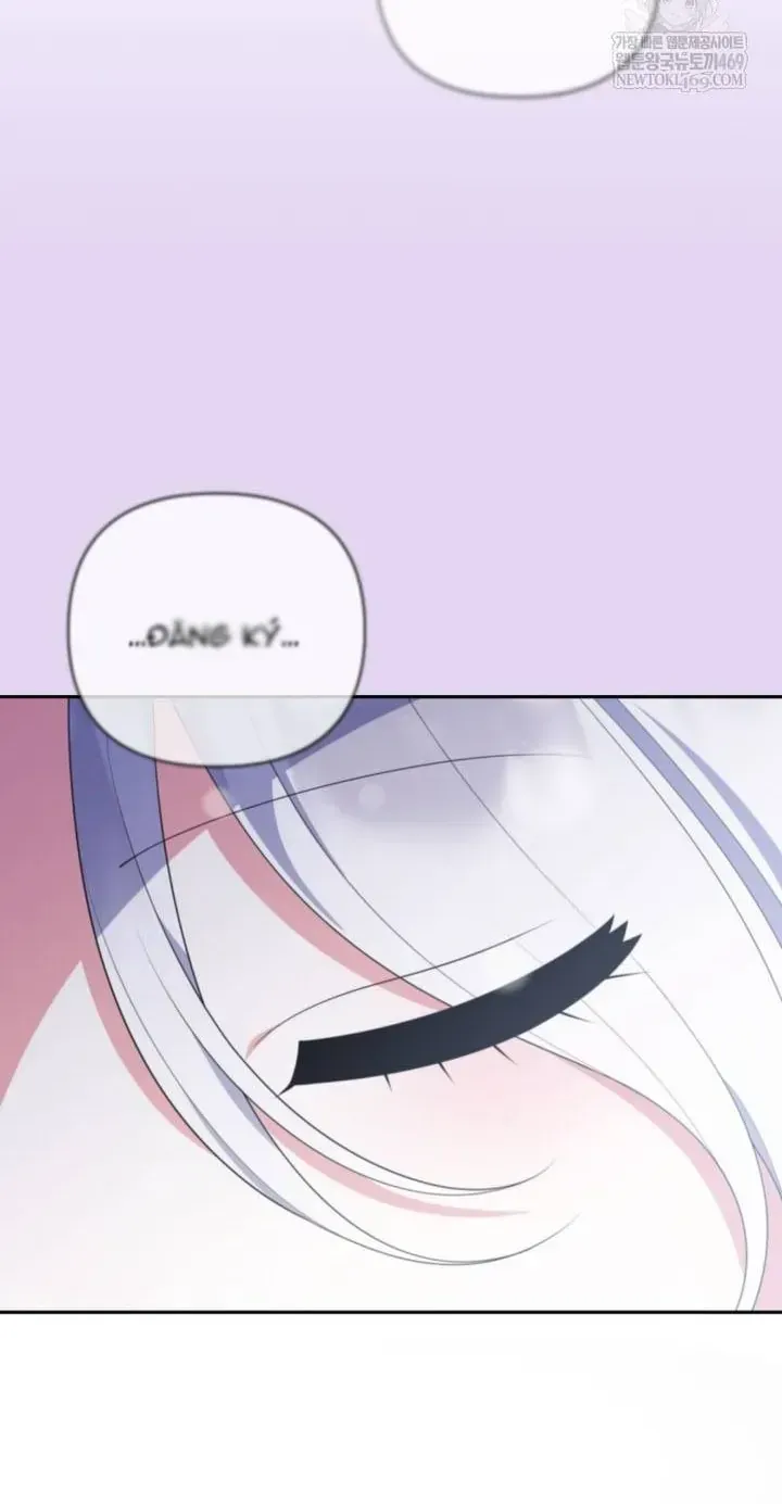 Cái Giá Của Tái Sinh Chapter 38 - 61