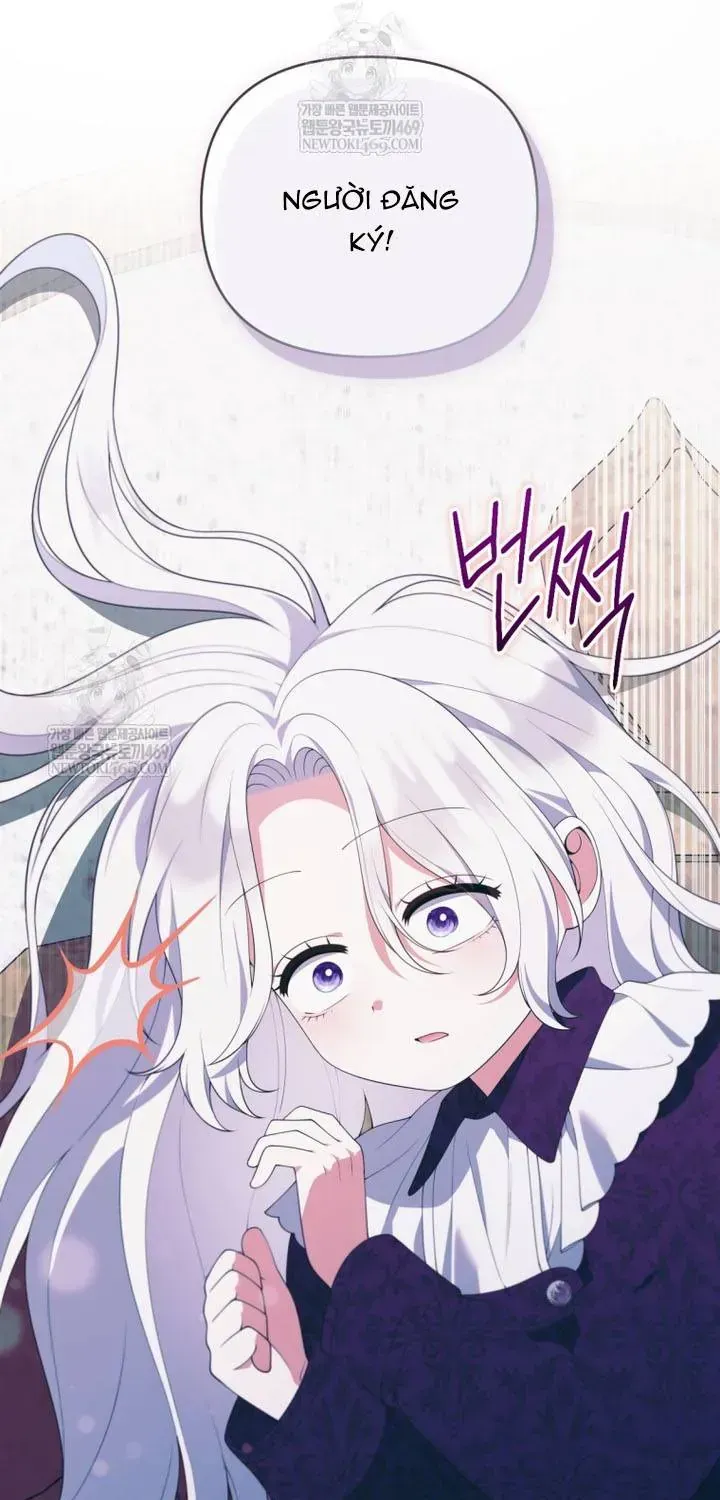 Cái Giá Của Tái Sinh Chapter 38 - 62