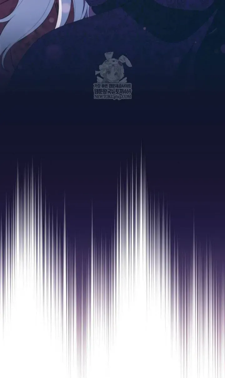 Cái Giá Của Tái Sinh Chapter 38 - 63