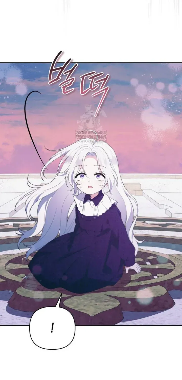 Cái Giá Của Tái Sinh Chapter 38 - 64