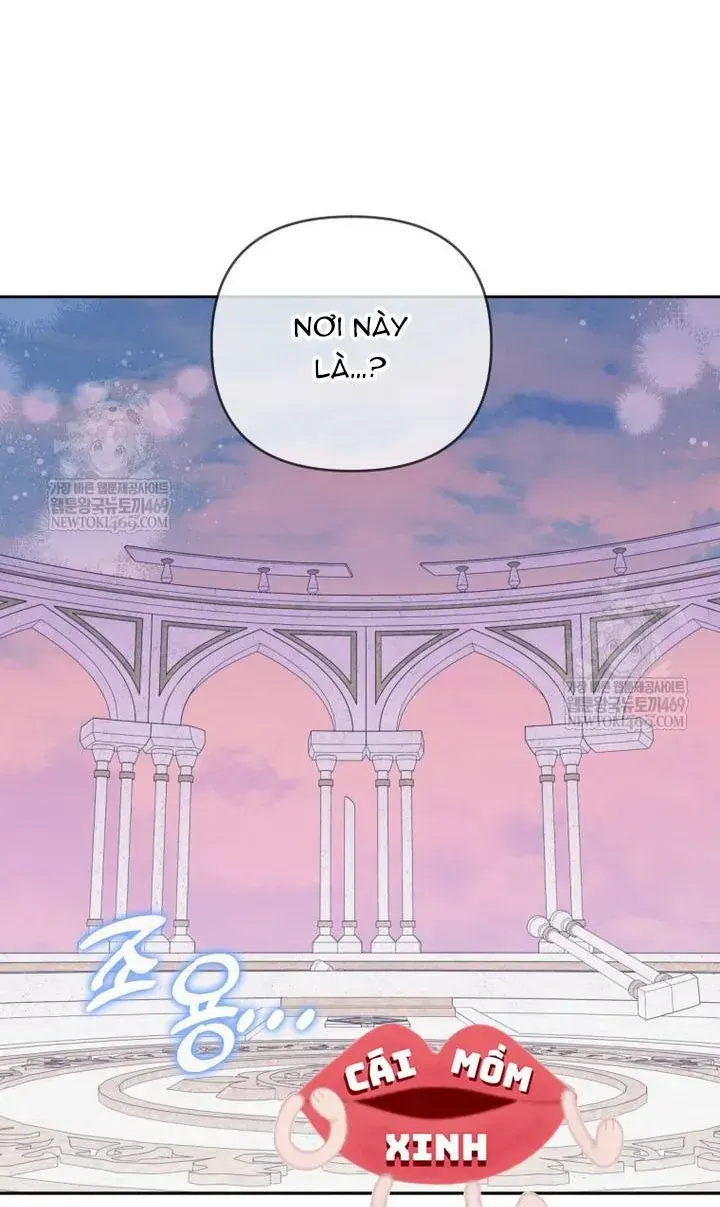 Cái Giá Của Tái Sinh Chapter 38 - 65