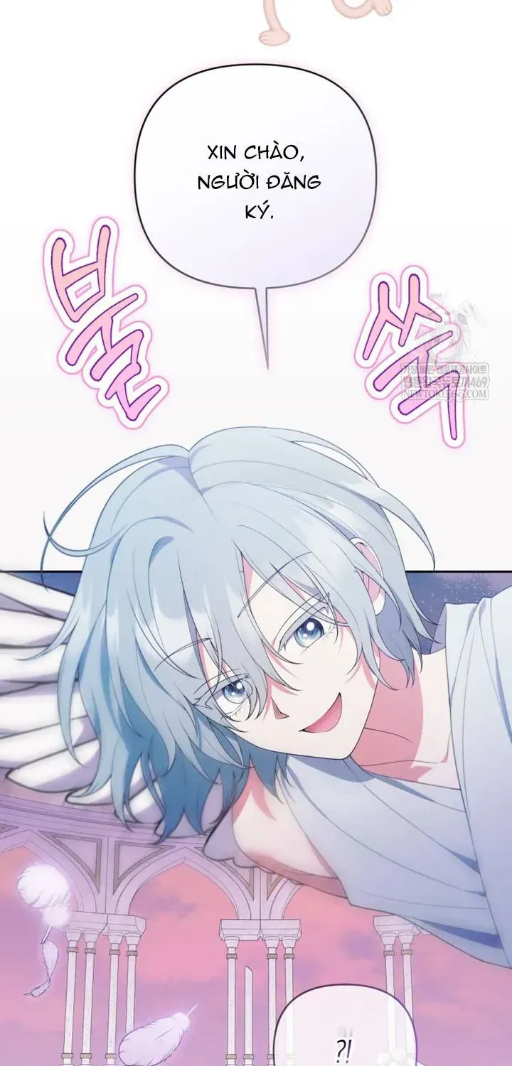 Cái Giá Của Tái Sinh Chapter 38 - 66