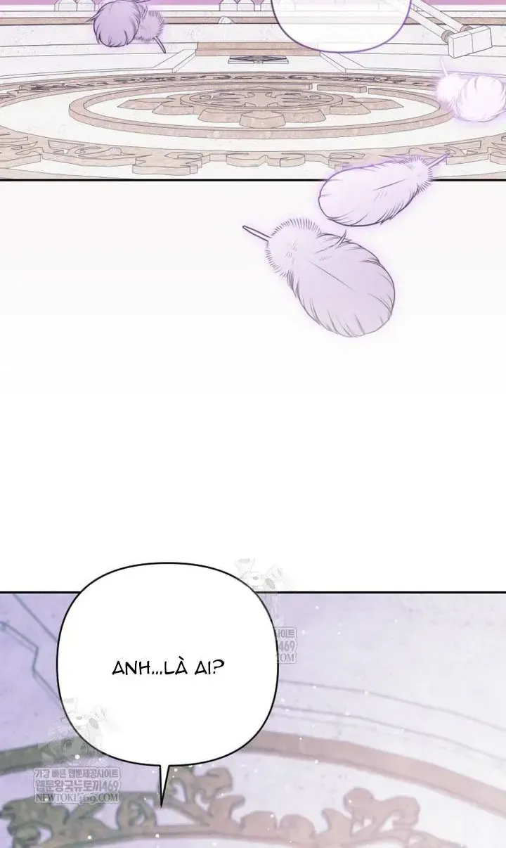 Cái Giá Của Tái Sinh Chapter 38 - 67