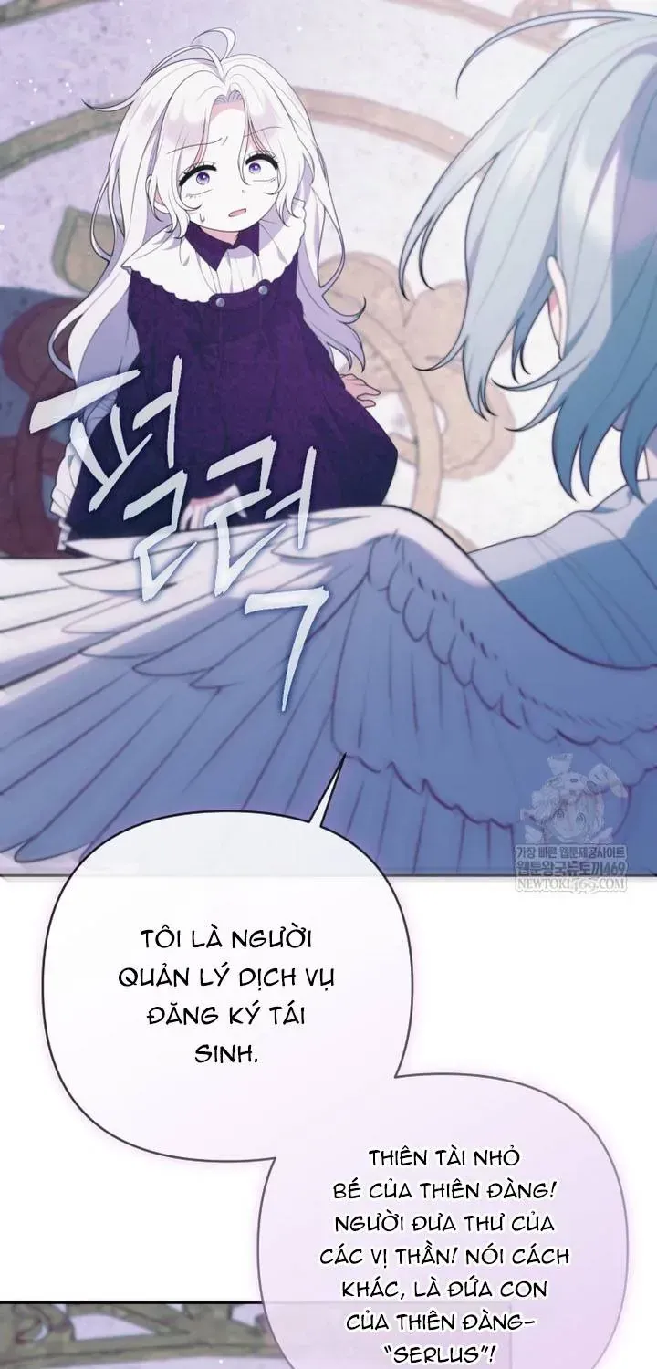 Cái Giá Của Tái Sinh Chapter 38 - 68