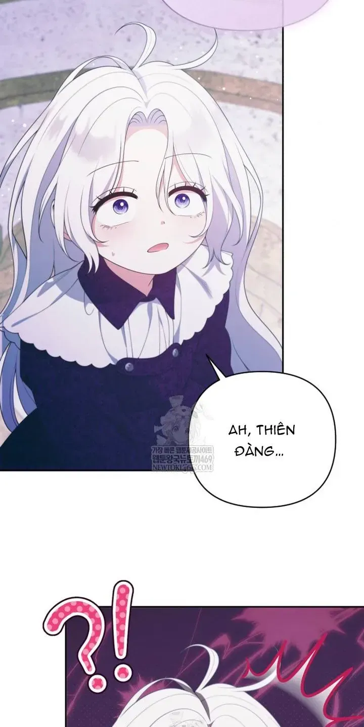 Cái Giá Của Tái Sinh Chapter 38 - 69